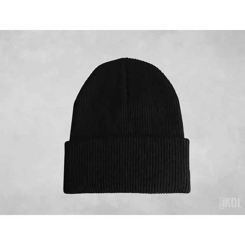 Set Invierno: Gorro Polar Orejera Y Guante De Lana 2