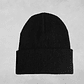 Set Invierno: Gorro Polar Orejera Y Guante De Lana - Miniatura 2