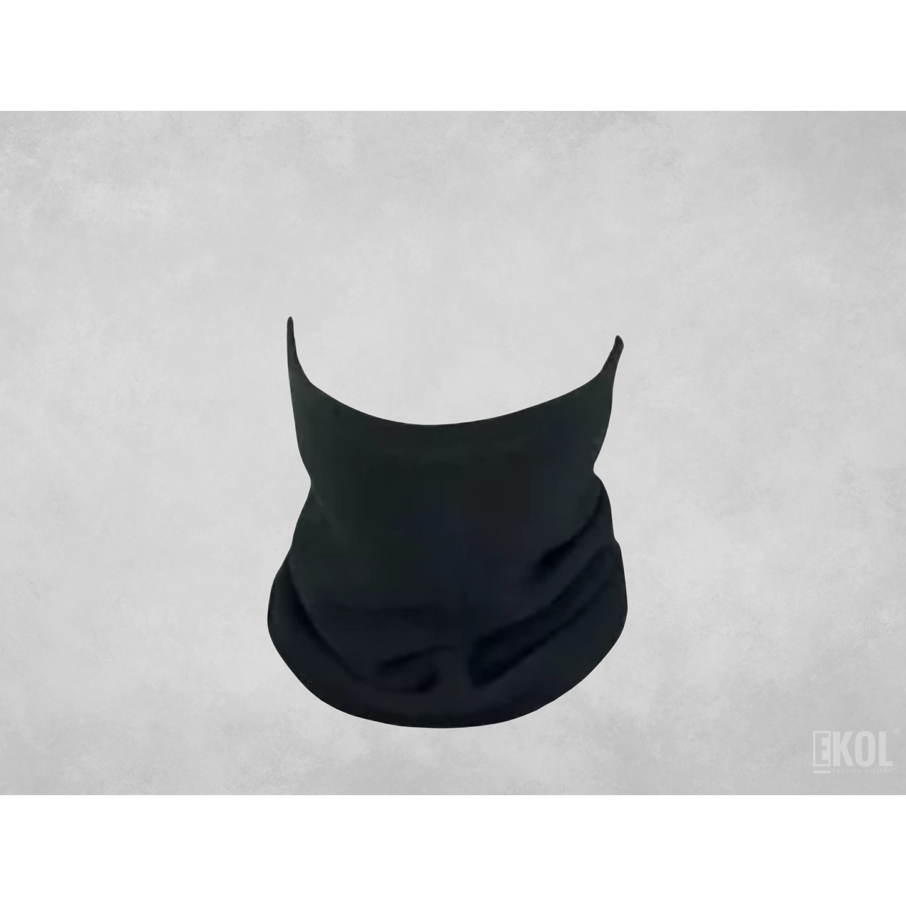 Set Invierno: Gorro Polar Cuello Polar Y Guante Sin Dedos 3