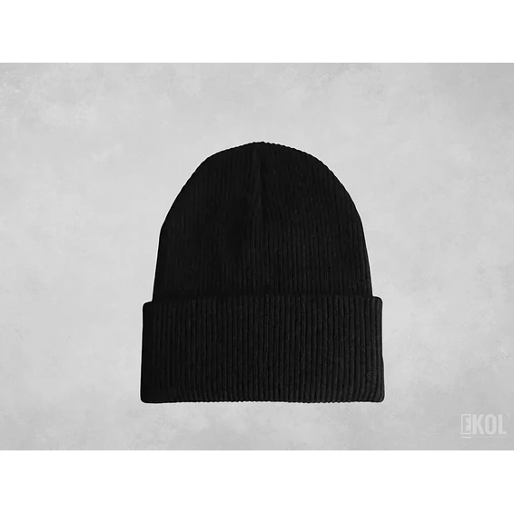 Set Invierno: Gorro Polar Cuello Polar 2