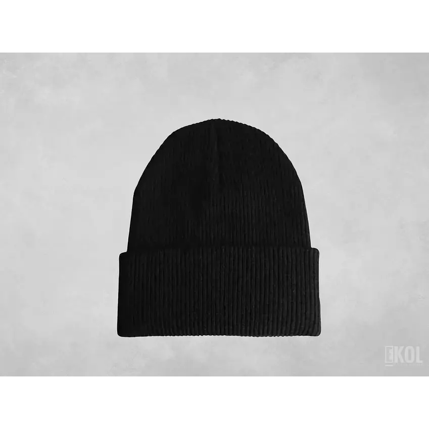 Set Invierno: Gorro Polar Cuello Polar 2