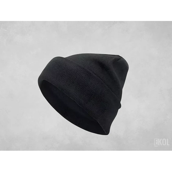 Set Invierno: Gorro Polar Cuello Polar 3