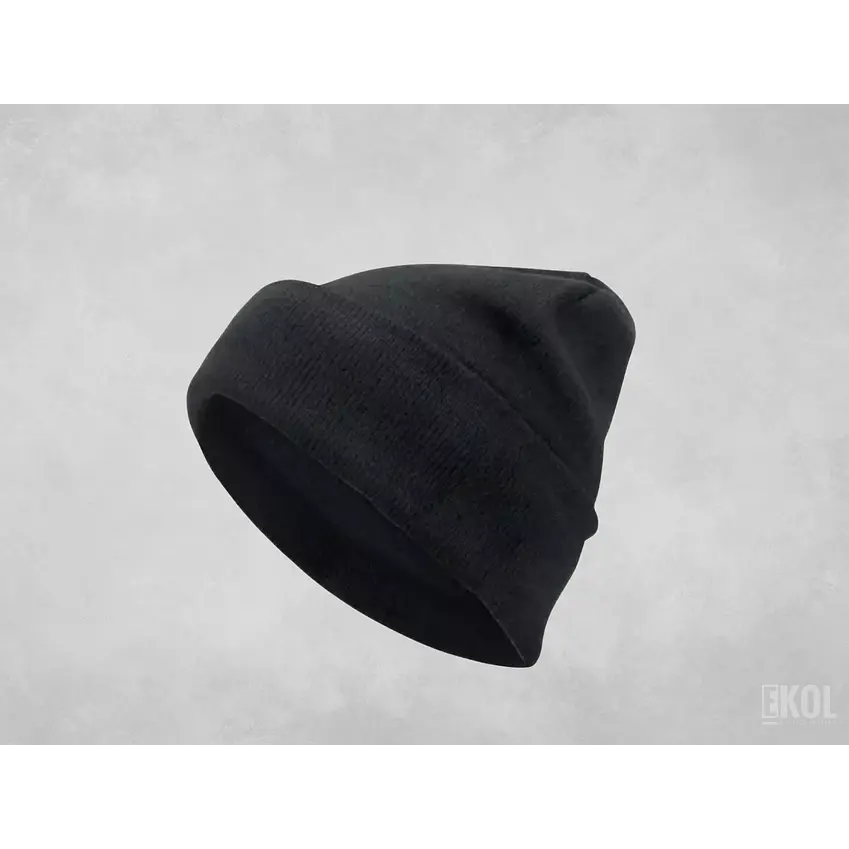 Set Invierno: Gorro Polar Cuello Polar 3