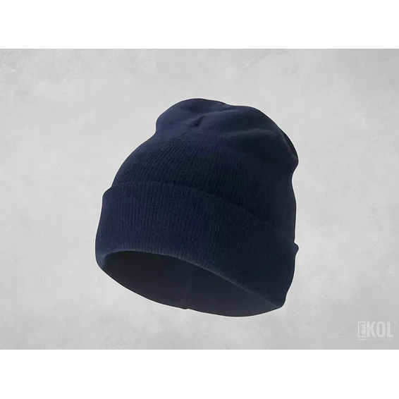 Set Invierno: Gorro Polar Cuello Polar 6