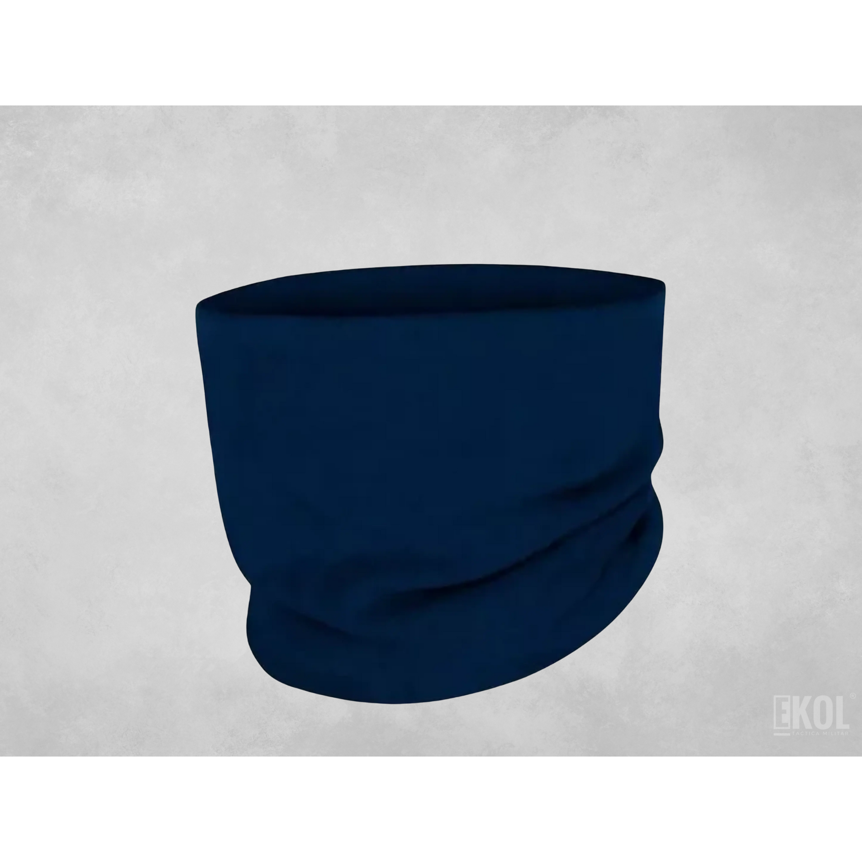 Set Invierno: Gorro Polar Cuello Polar 7