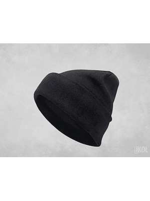 Set Invierno: Gorro Polar Orejera Y Guante Sin Dedos