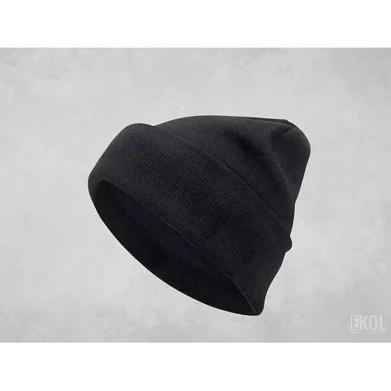 Set Invierno: Gorro Polar Orejera Y Guante Sin Dedos 2