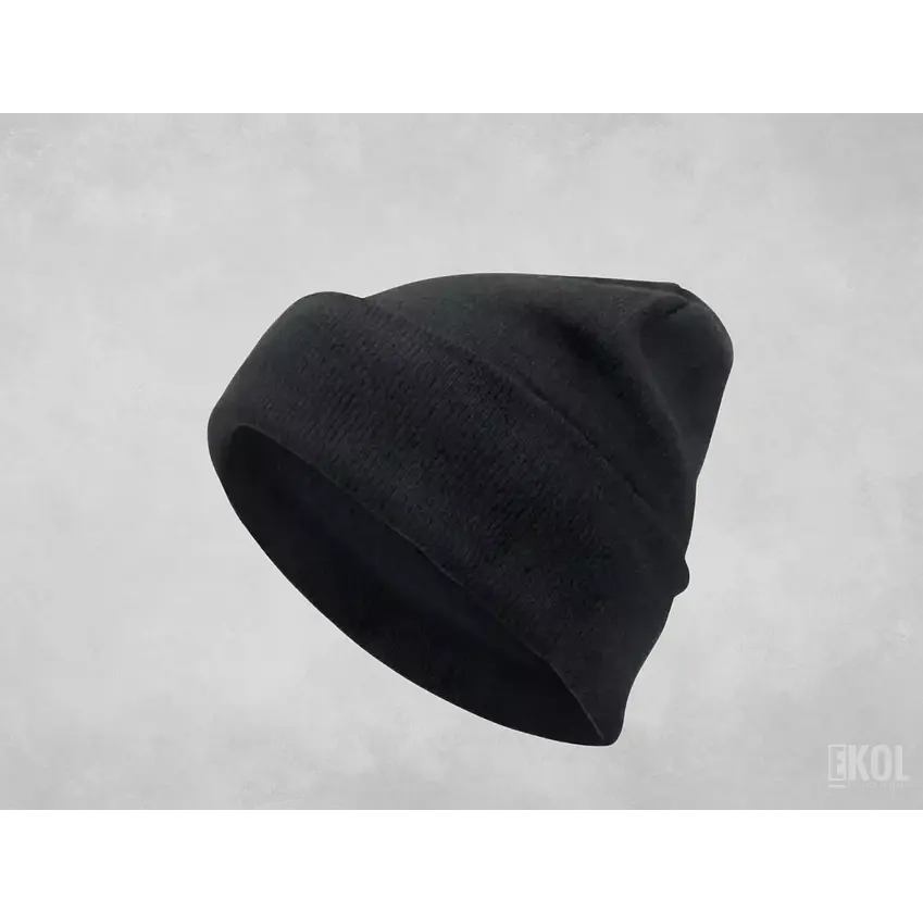 Set Invierno: Gorro Polar Orejera Y Guante Sin Dedos 2