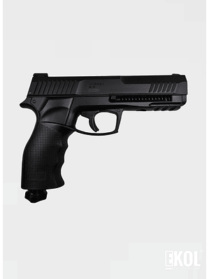PISTOLA TRAUMATICA HDP GEN2 .50 13 JOULS PACK 