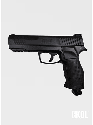 PISTOLA TRAUMATICA HDP GEN2 .50 13 JOULS PACK 