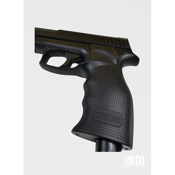 PISTOLA TRAUMATICA HDP T4E GEN2 .50 13 JOULS PACK  6