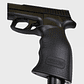 PISTOLA TRAUMATICA HDP T4E GEN2 .50 13 JOULS PACK  - Miniatura 6