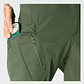 Pantalón Cargo Táctico Outdoor Alto Rendimiento - Miniatura 9