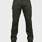 Pantalón Cargo Táctico Outdoor Alto Rendimiento - Miniatura 7
