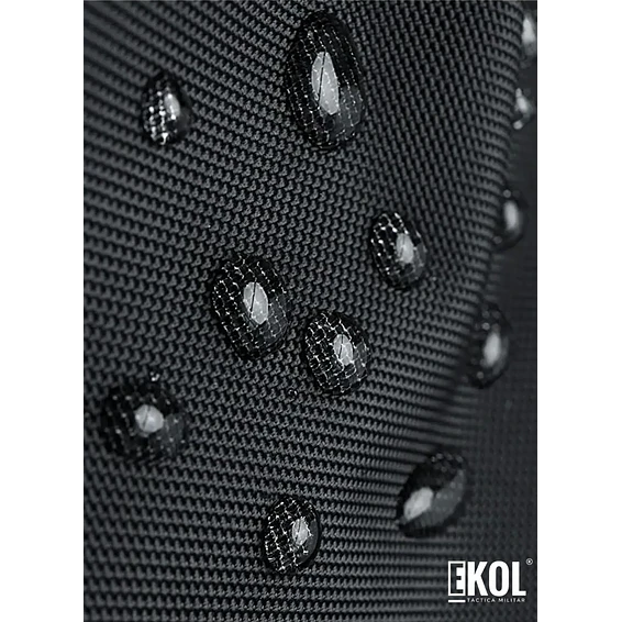 Bolso Táctico de Alta Calidad para Hombre | Bandolera Multifuncional LEASTAT 8