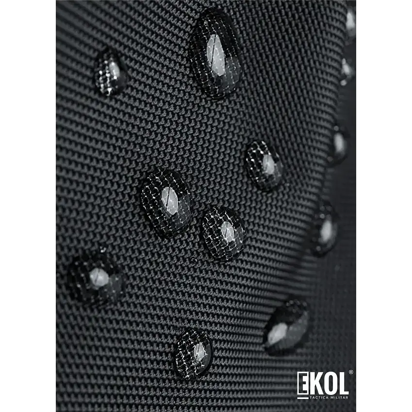 Bolso Táctico de Alta Calidad para Hombre | Bandolera Multifuncional LEASTAT 8