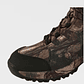 Bota Delta Camuflada Real Tree – Caña Alta y Máxima Resistencia - Miniatura 5