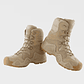 Bota Táctica Militar Esdy | Resistencia Extrema y Comodidad - Miniatura 2