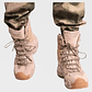 Bota Táctica Militar Esdy | Resistencia Extrema y Comodidad - Miniatura 7