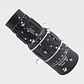 Monocular Waterproof Comet 16x52 | Alcance 8000m | Lente de Alta Definición - Miniatura 2