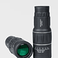 Monocular Waterproof Comet 16x52 | Alcance 8000m | Lente de Alta Definición - Miniatura 3