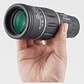 Monocular Waterproof Comet 16x52 | Alcance 8000m | Lente de Alta Definición - Miniatura 5