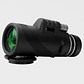 Monocular 40x60 de Alta Definición: Alcance Superior y Visión Clara en Diseño Compacto - Miniatura 2