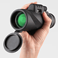 Monocular 40x60 de Alta Definición: Alcance Superior y Visión Clara en Diseño Compacto - Miniatura 3