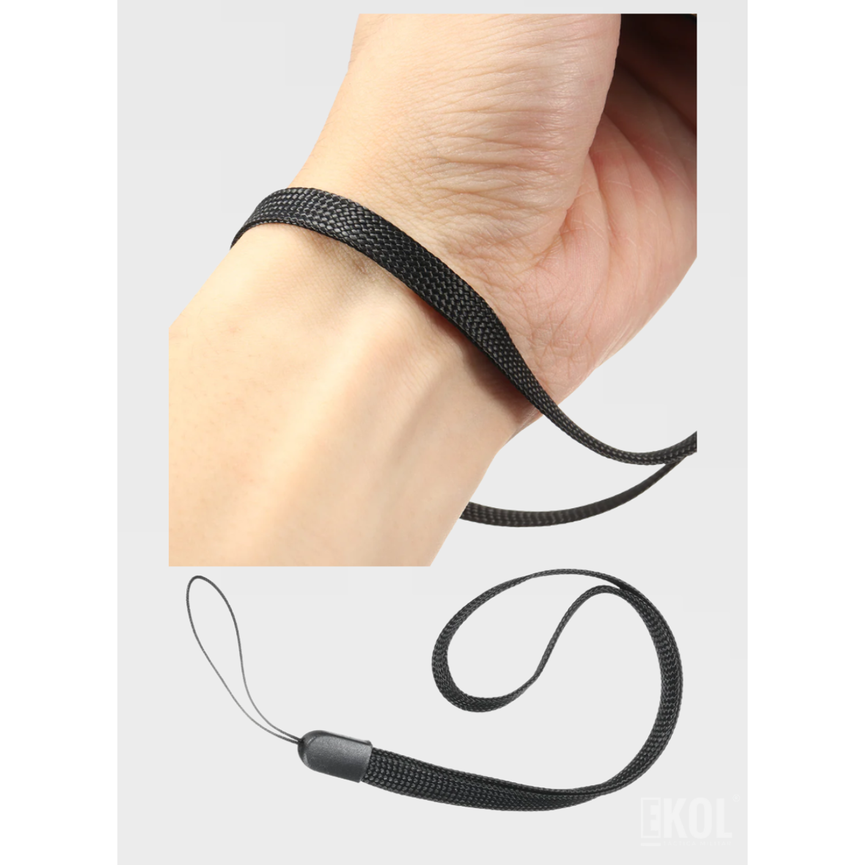 Monocular 40x60 de Alta Definición: Alcance Superior y Visión Clara en Diseño Compacto 4