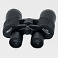 Binoculares Prismáticos Comet 7x50 Comet - Alta Visibilidad para Trekking y Camping - Miniatura 4