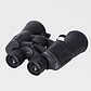 Binoculares Profesionales 20x50 de Alta Potencia - Prismáticos de Largo Alcance con Visión Clara y Estuche - Miniatura 3