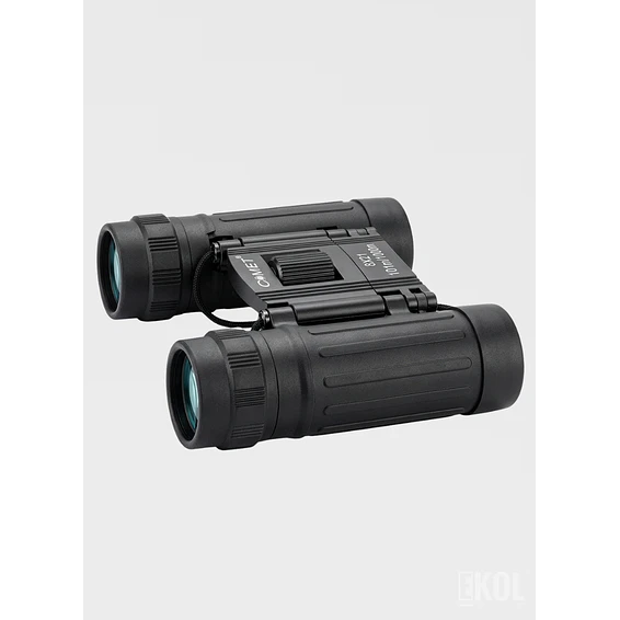Binoculares Comet 8x21 Mini - Potentes para Senderismo y Viajes 5