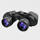 Binoculares Profesionales 12x40 Largo Alcance + Estuche Y Correa - Miniatura 2