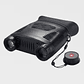 Binocular Visión Nocturna Digital Infrarrojo NV200C Full Hd Imagenes y Videos - Miniatura 4