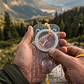Brujula  Trekking Outdoor Militar - Miniatura 1