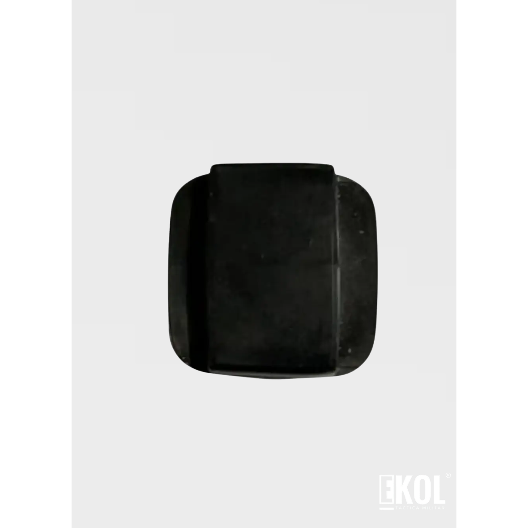 Brujula Boton de Supervivencia 3