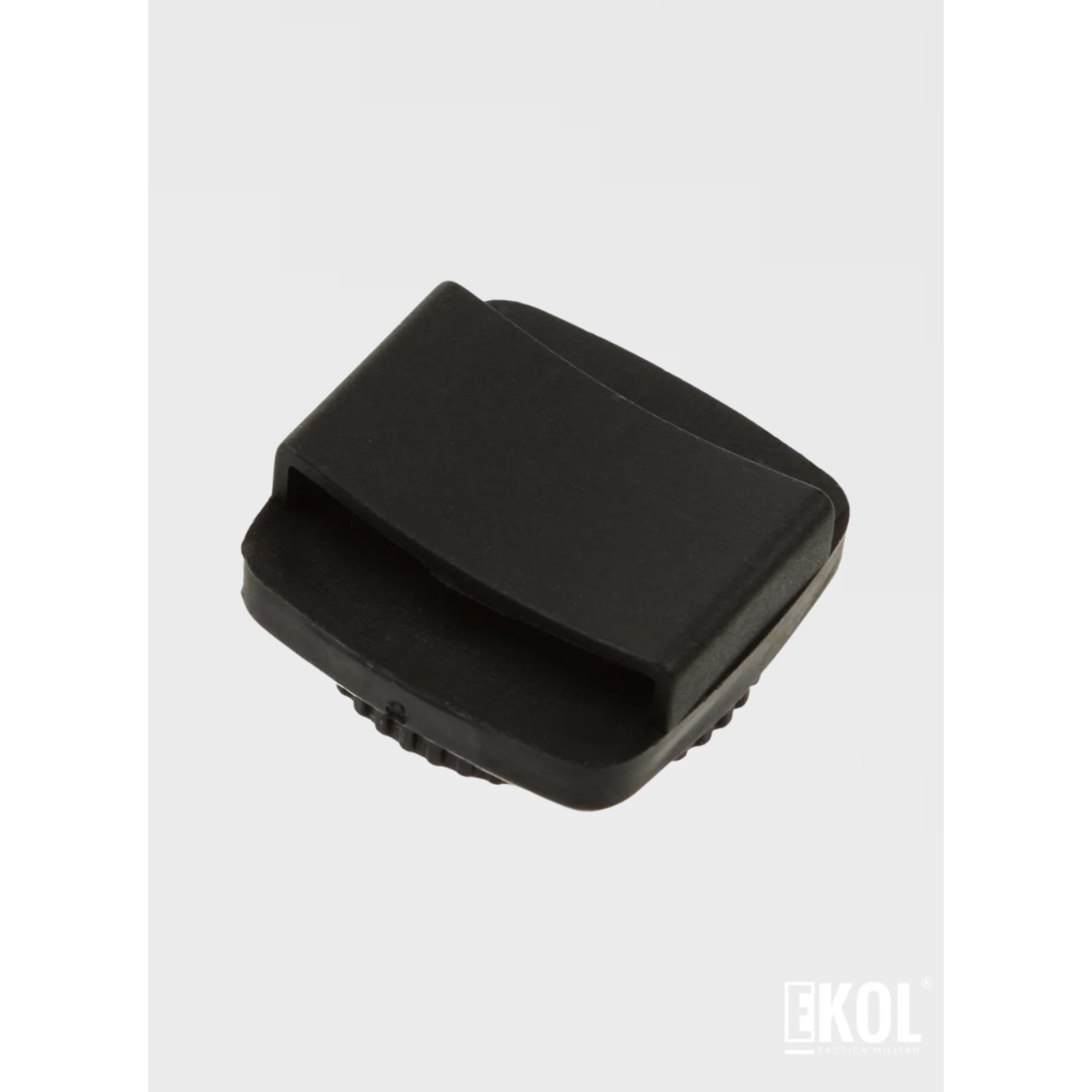 Brujula Boton de Supervivencia 6