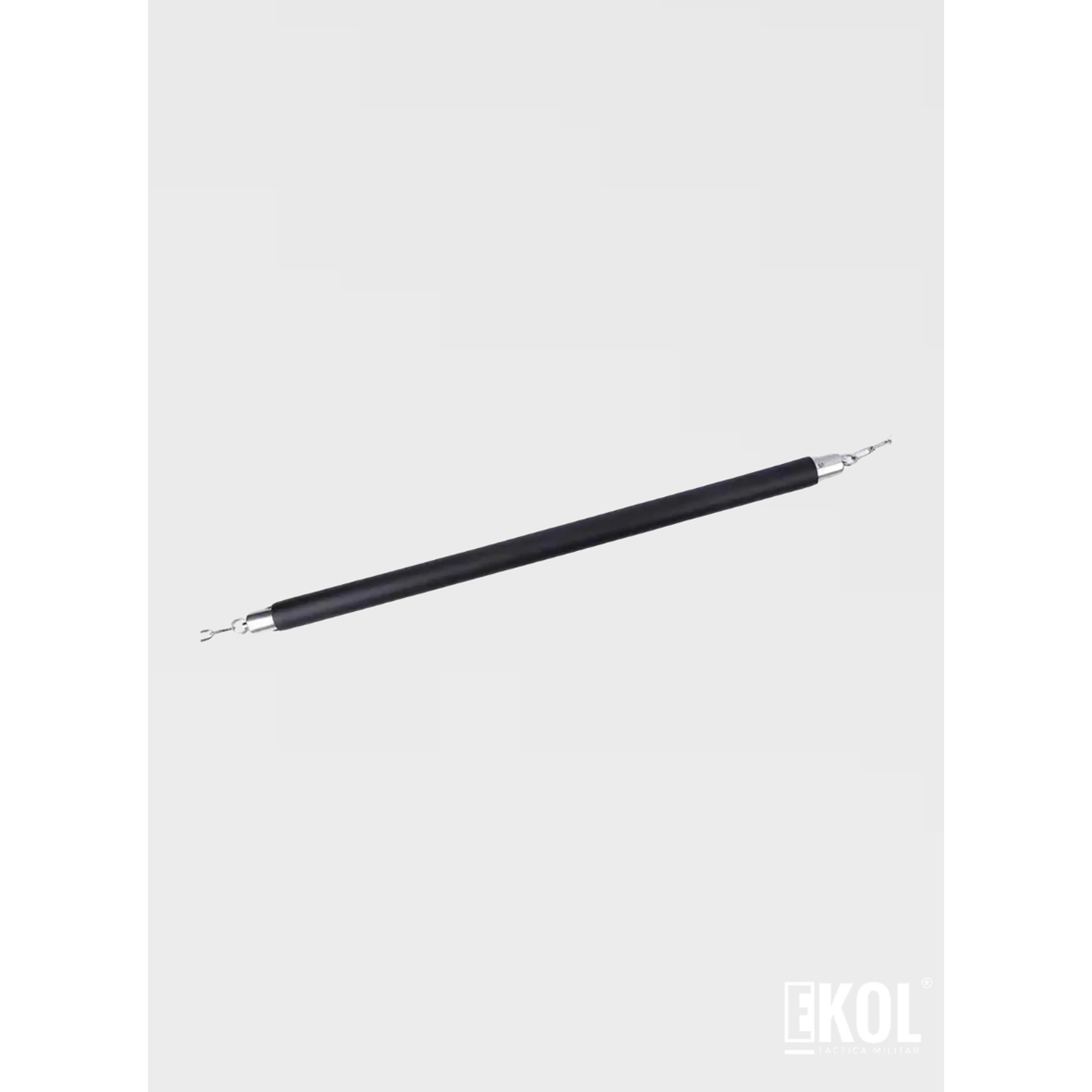 Nunchakus Goma - Practica Yingcai 31cm 5