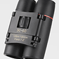 Binoculares Profesionales Comet 30x60 Potentes Visión Clara - Miniatura 5