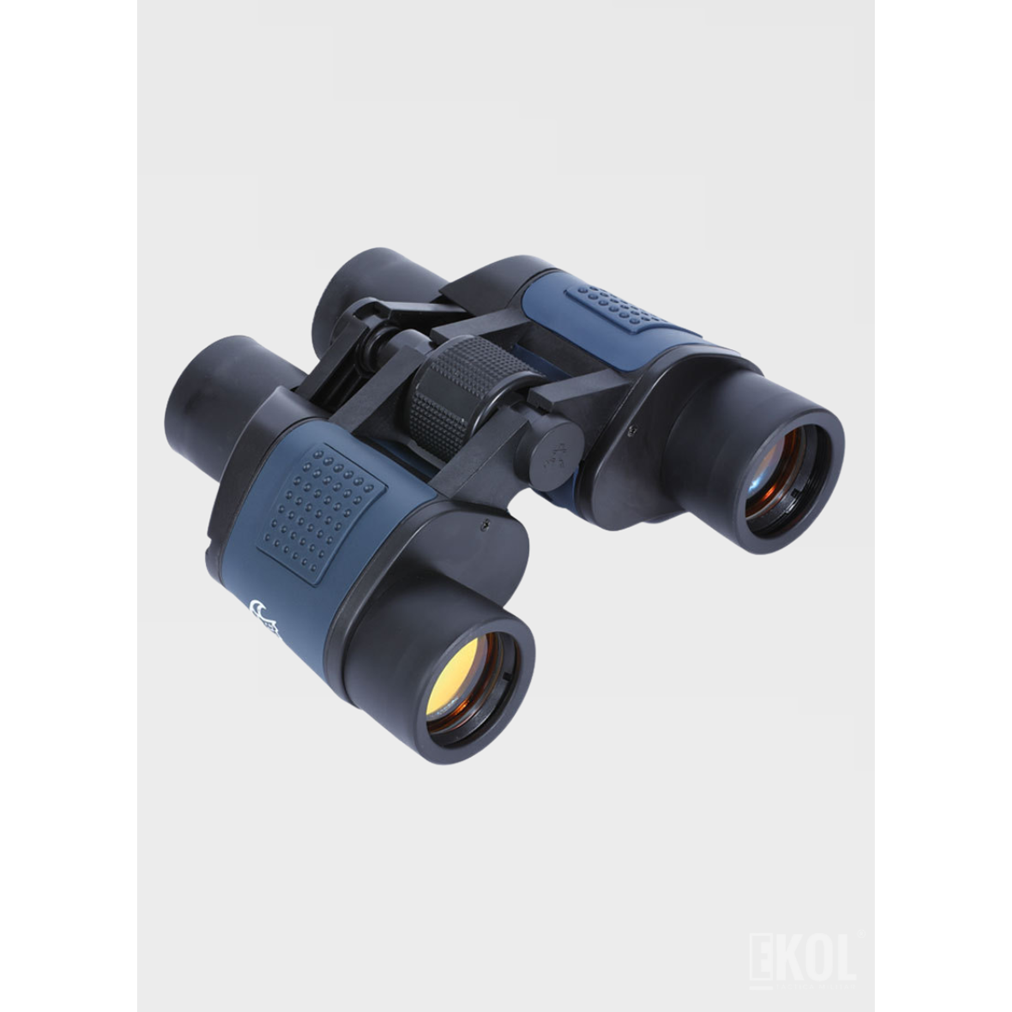 Binoculares 60x60 Pro: Potencia y Claridad para Observación de Aves, Caza y Senderismo 2