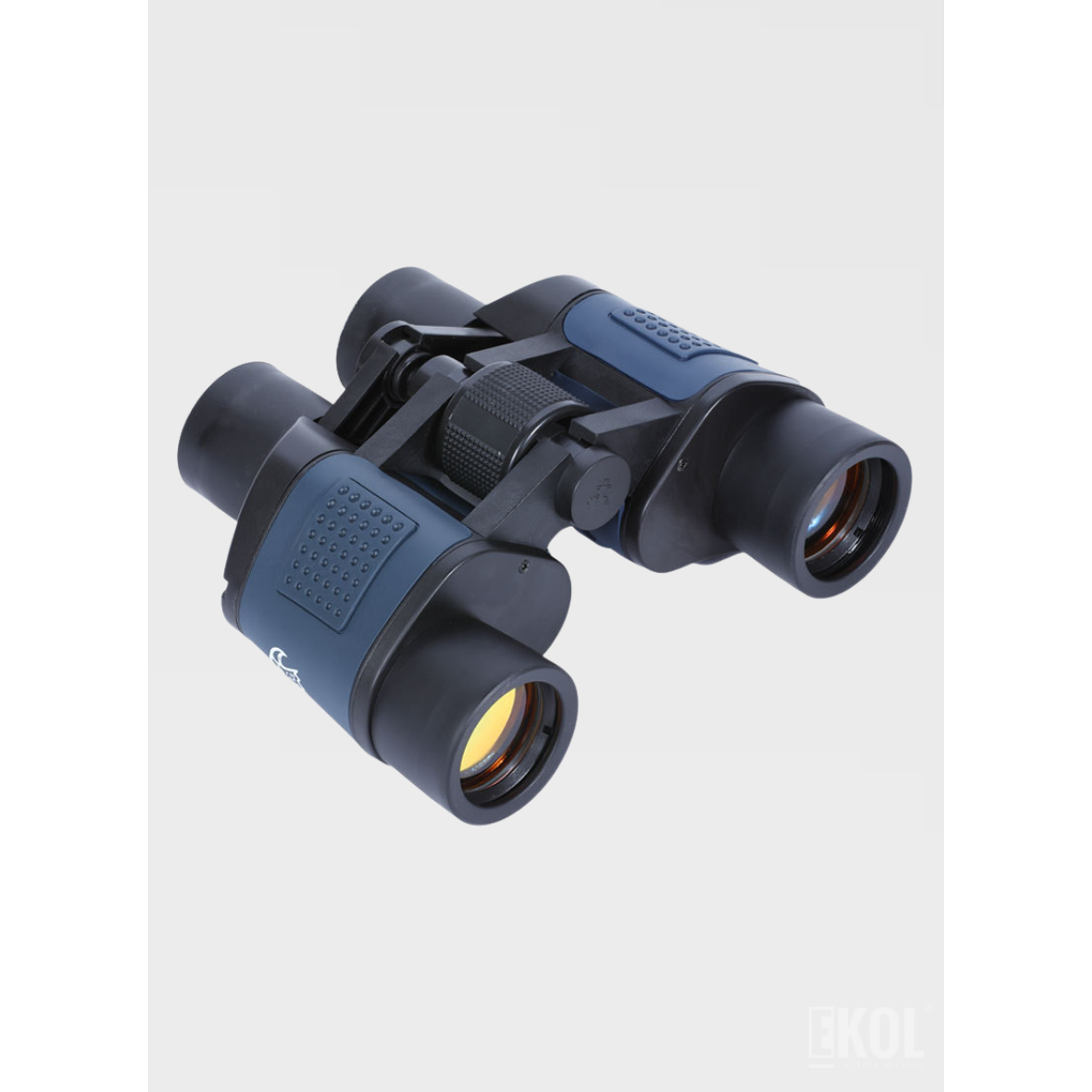 Binoculares 60x60 Pro: Potencia y Claridad para Observación de Aves, Caza y Senderismo 2