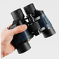 Binoculares 60x60 Pro: Potencia y Claridad para Observación de Aves, Caza y Senderismo - Miniatura 3