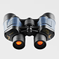 Binoculares 60x60 Pro: Potencia y Claridad para Observación de Aves, Caza y Senderismo - Miniatura 4