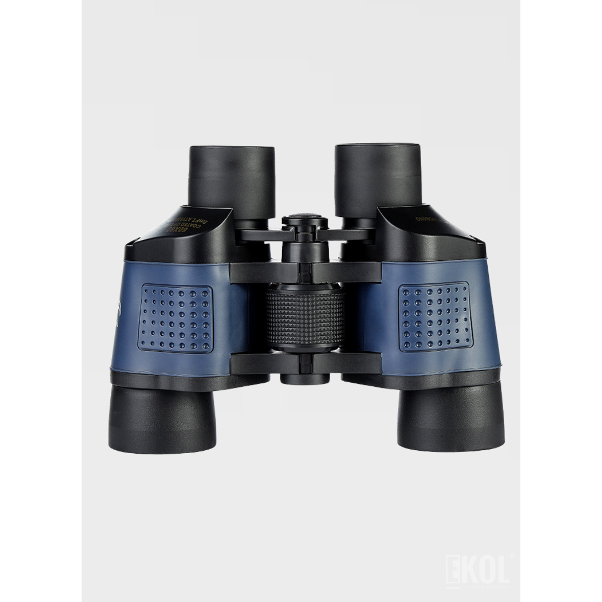 Binoculares 60x60 Pro: Potencia y Claridad para Observación de Aves, Caza y Senderismo 6