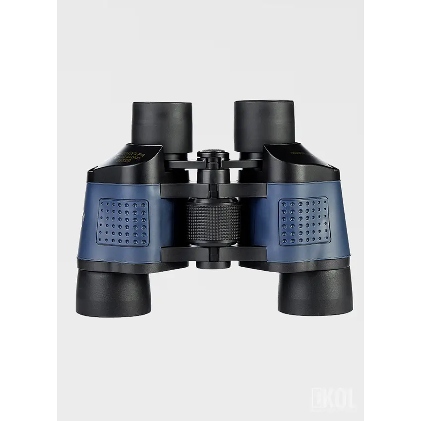 Binoculares 60x60 Pro: Potencia y Claridad para Observación de Aves, Caza y Senderismo 6