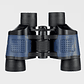 Binoculares 60x60 Pro: Potencia y Claridad para Observación de Aves, Caza y Senderismo - Miniatura 6