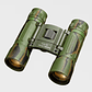 Binoculares Comet 12x30: Ideales para Senderismo, Aves y Eventos Deportivos - Miniatura 4
