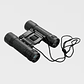 Binoculares Profesionales 10x25 - Alcance 1000m, Compactos y Potentes - Miniatura 2