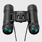 Binoculares Profesionales 10x25 - Alcance 1000m, Compactos y Potentes - Miniatura 4