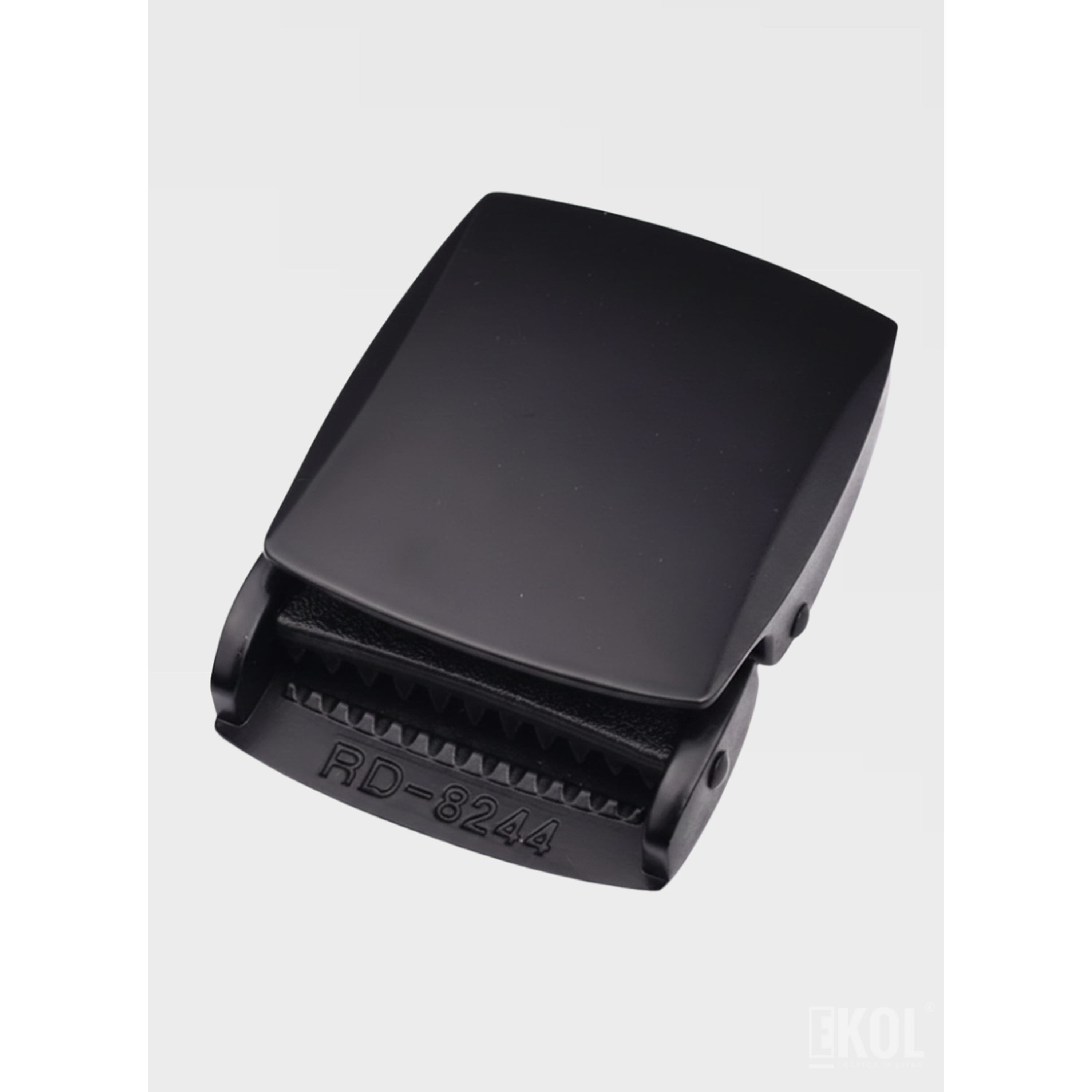 Cinturón Táctico Militar Hebilla de Aleación Reforzada RD8244 2